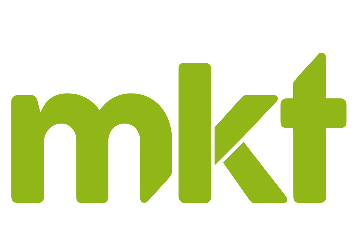 LobatoMKT